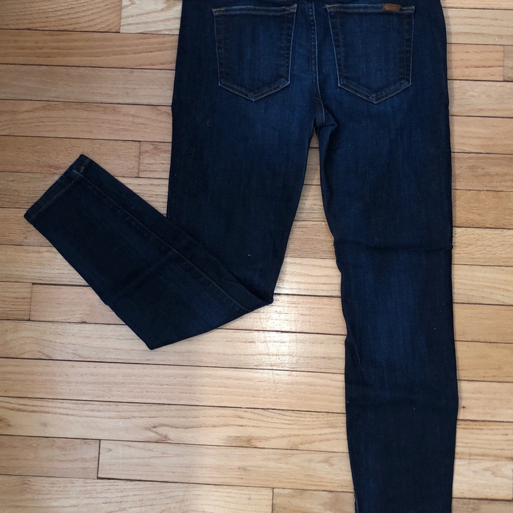 Joes Jeans